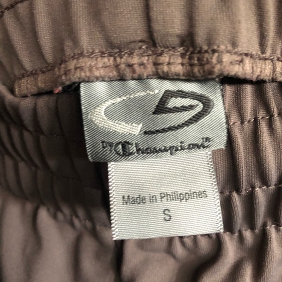 Gray Champion Active Wear Set for Women - Picture 7 of 7